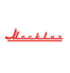 москвич лого.png